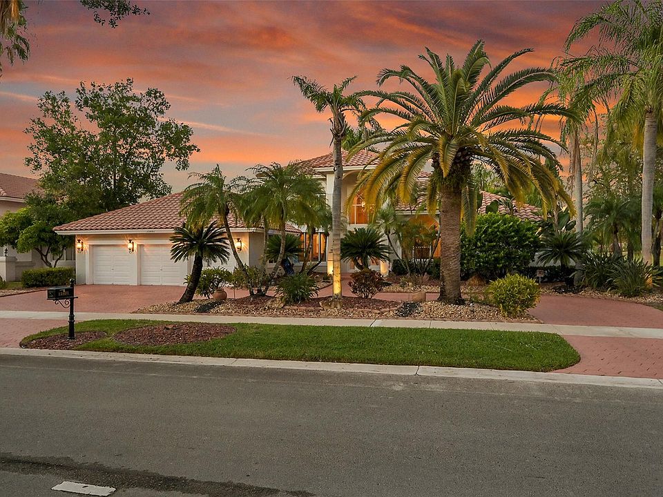 1st image of 12601 Eagle Trace Boulevard