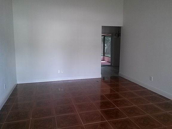 2nd image of 131 Mexicali Ave