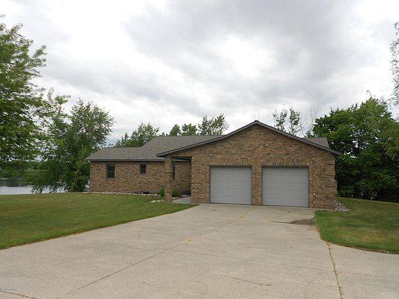 2nd image of 3669 N Hill N Dale Dr