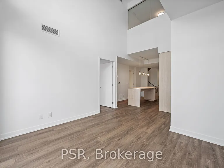 11 Ordnance St #309 — Photo 5