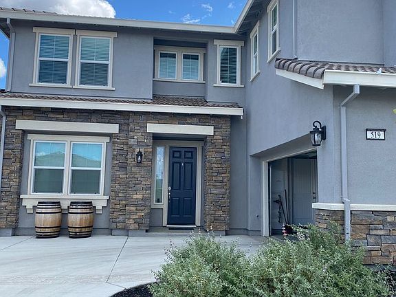 2nd image of 519 Aster St