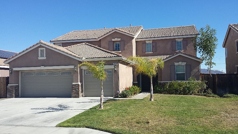 1st image of 1858 Montara Way