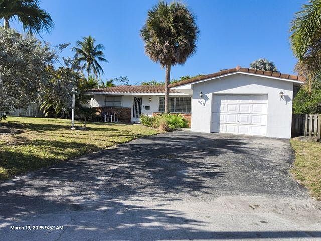 1st image of 460 SW 18TH Court SW