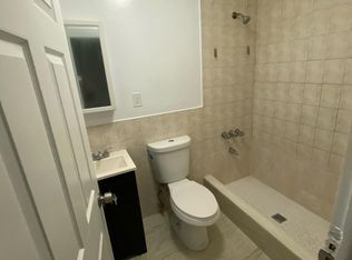 892 Faile St, Bronx, NY 10474