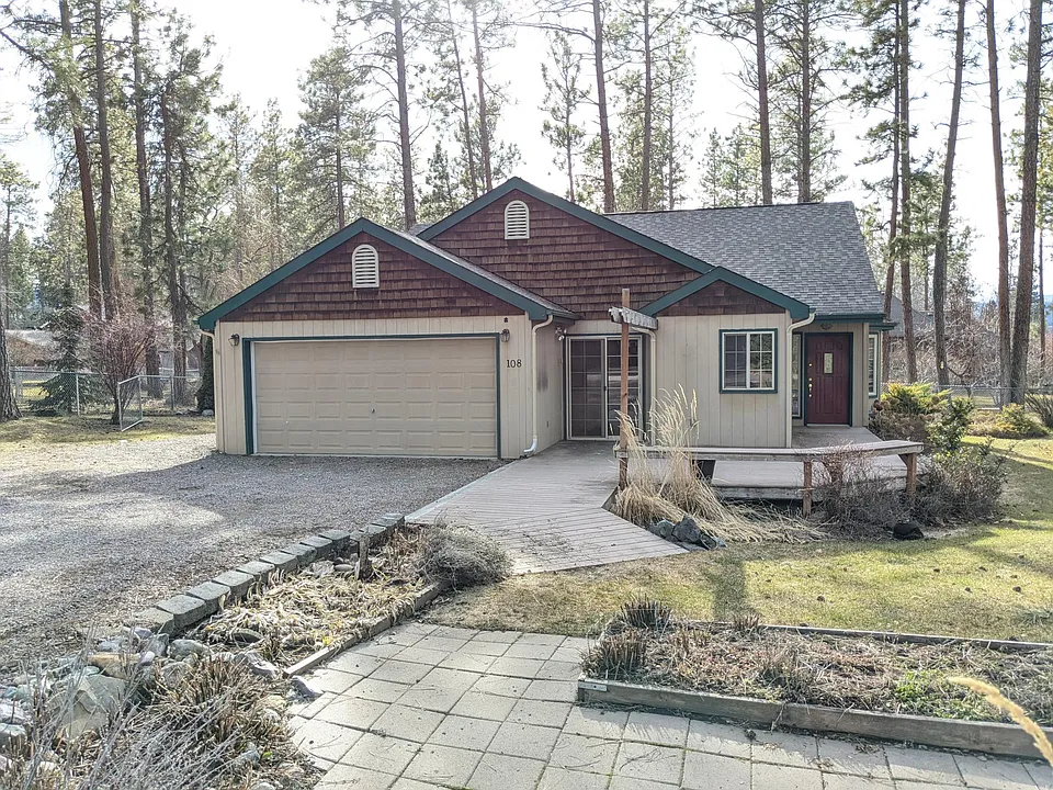 108 Jack Pine Dr