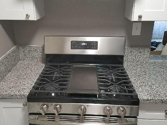 5th image of 2961 Portsmouth Dr APT 1