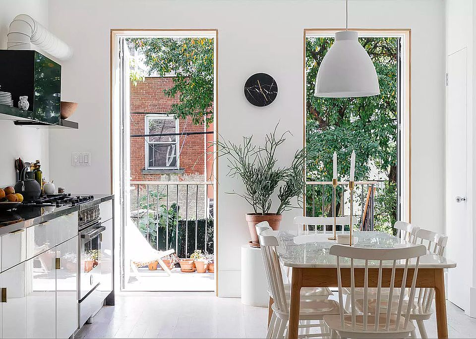 1st image of 131A Cambridge Pl