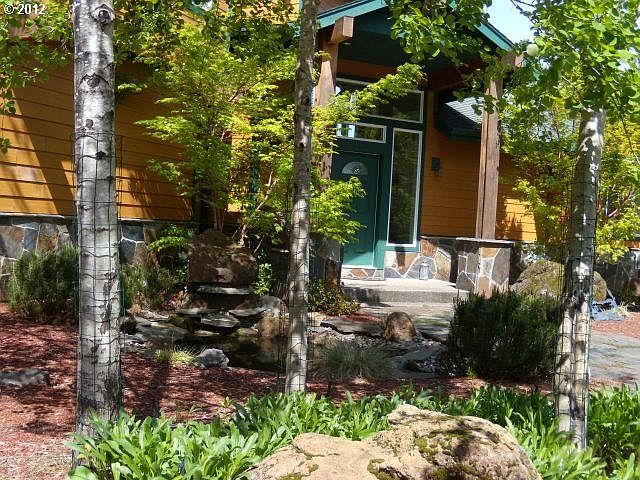 1st image of 9717 NE Livingston Mountain Ct