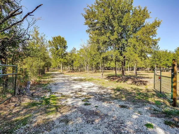 2129 County Road 805, Cleburne, TX 76031