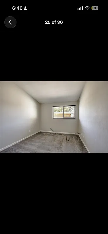3 bed, 2.0 bath, 1286 sqft, $900 — Photo 3