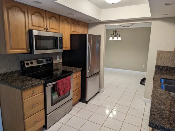 22267 SW 57th Ave, Boca Raton, FL 33428