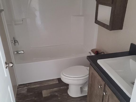 5th image of 33 Claroma St #57AR