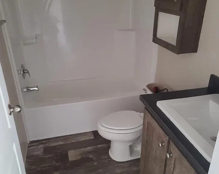3210 Bel Clare Dr #57AR — Photo 17