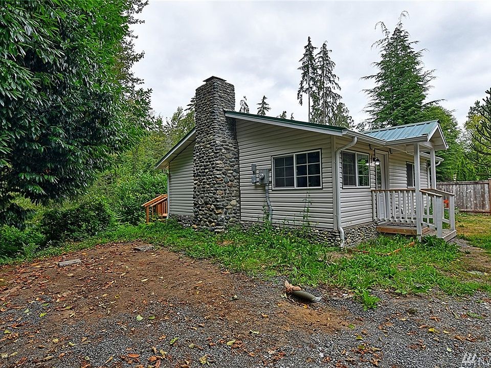1st image of 19825 Silverton Way
