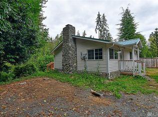 19825 Silverton Way, Granite Falls, WA 98252