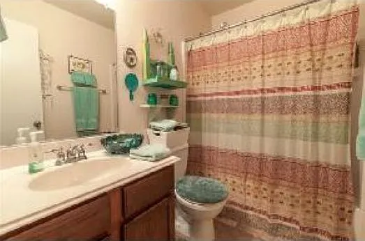 8909 Sun Haven Way — Photo 10