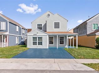 3291 Kapot Ter, Miramar, FL 33025