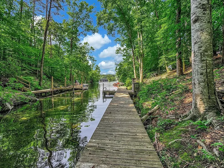 14906 Laurel Point Ln — Photo 14