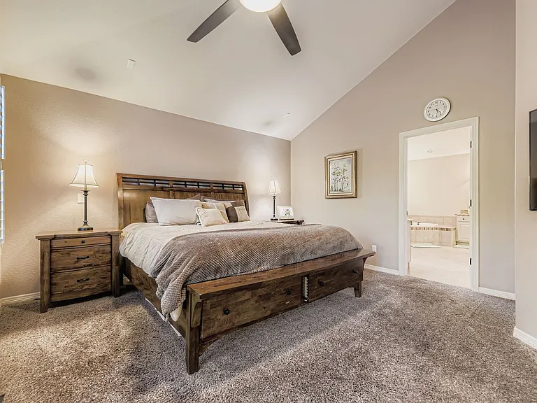 8356 Green Island Cir — Photo 14