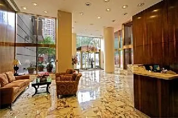 Rented by Corcoran | media 30