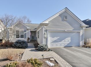 11862 Ludbury Rdg, Huntley, IL 60142