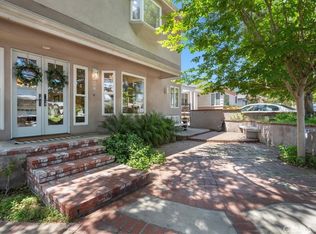 1801 Laurel Ave, Manhattan Beach, CA 90266