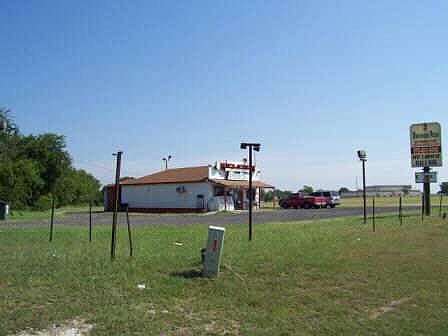 1st image of 2301 State Highway 121