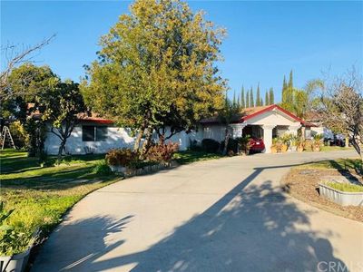 24201 Gardena Dr, Madera, CA, 93638