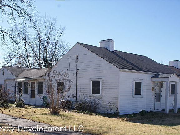2nd image of 6700 Wanda Ave