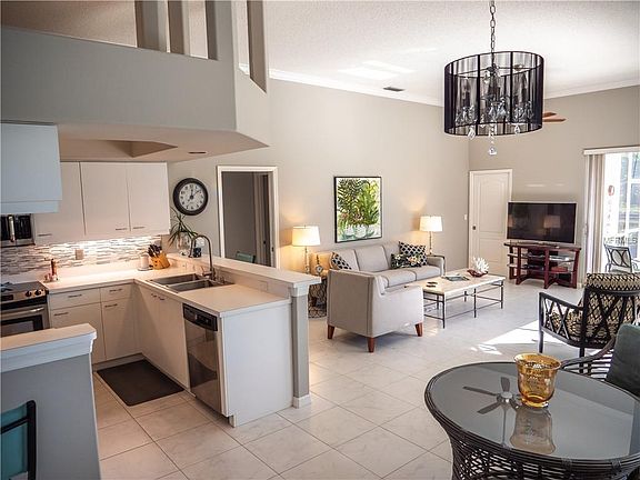 4th image of 4270 Hearthstone Dr