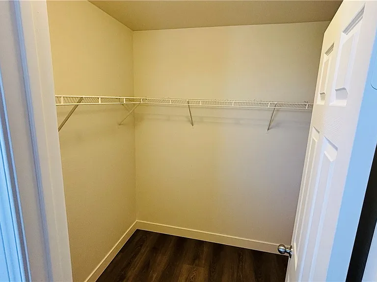 9380 Malaya Garnet Ct — Photo 16