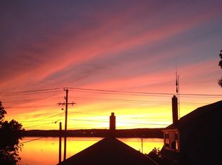 5 3rd Ave, Waterford, CT 06385