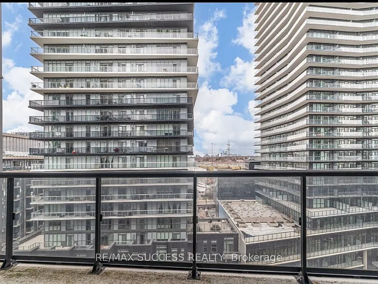 110 Marine Parade Dr #1009 — Photo 7
