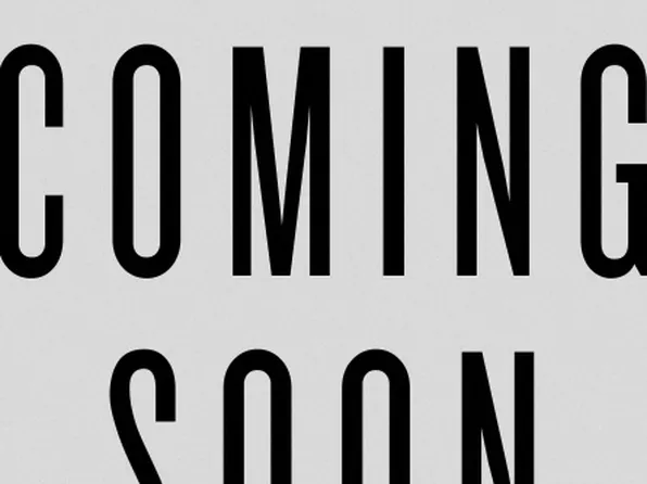 Aloha Project, 4455 SW 184th Ave, Beaverton, OR 97078