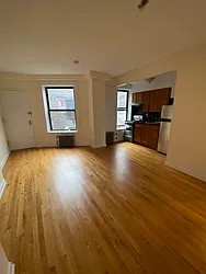 Rented by Waverly Realty Associates