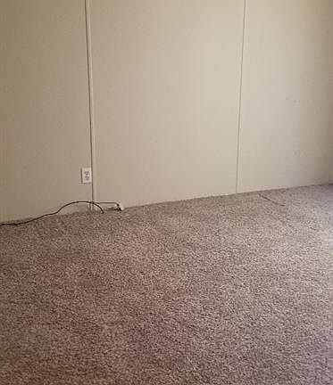 4th image of 3513 Pioneer Dr