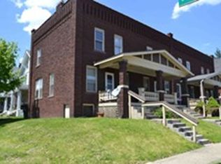 2239 N 4th, Columbus, OH 43202