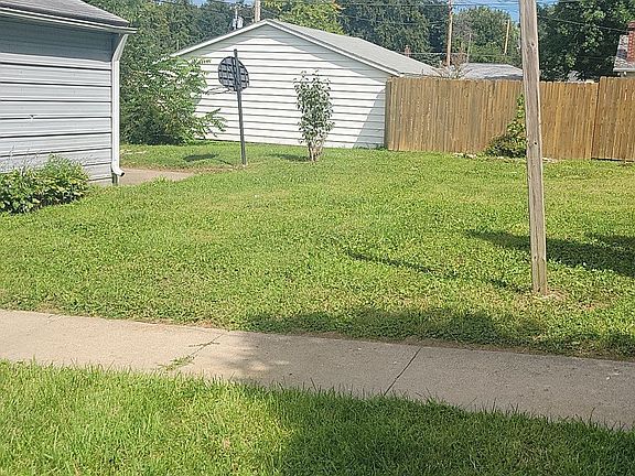 5th image of 3016 Cleveland St