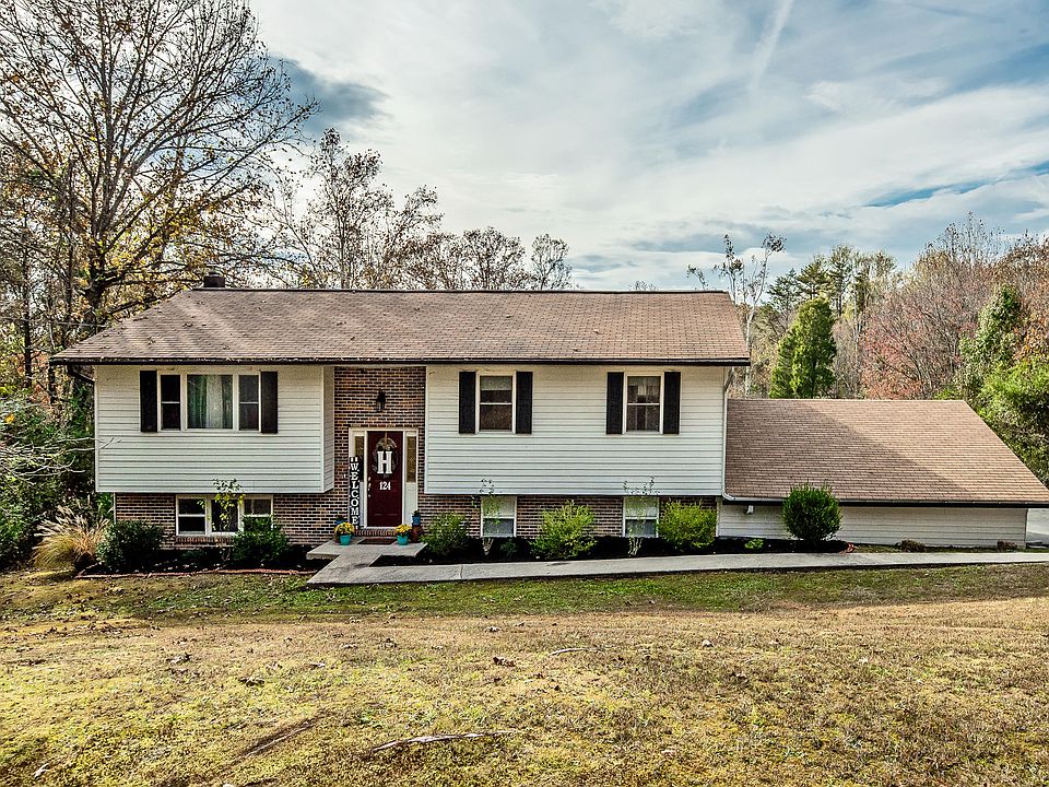 1st image of 124 Highland Dr