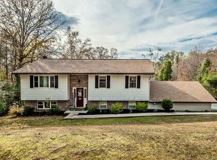 124 Highland Dr, Kingston, TN 37763