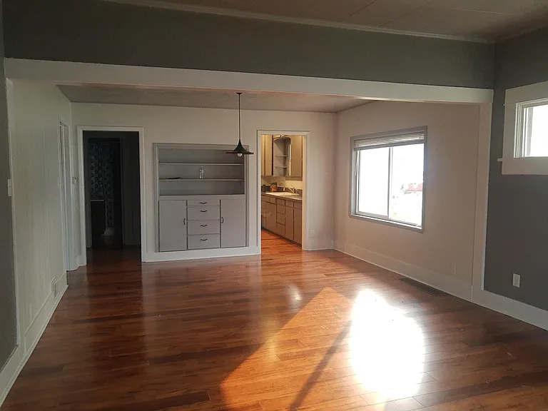 1520 N Hayes Ave — Photo 15