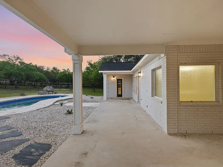 3011 River Way — Photo 44