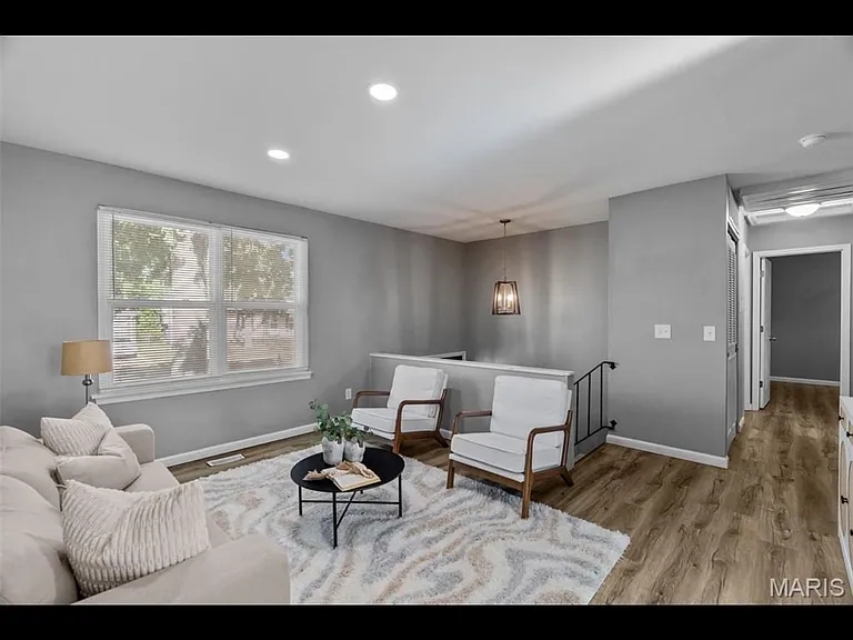 1564 Codorniz Ln — Photo 10