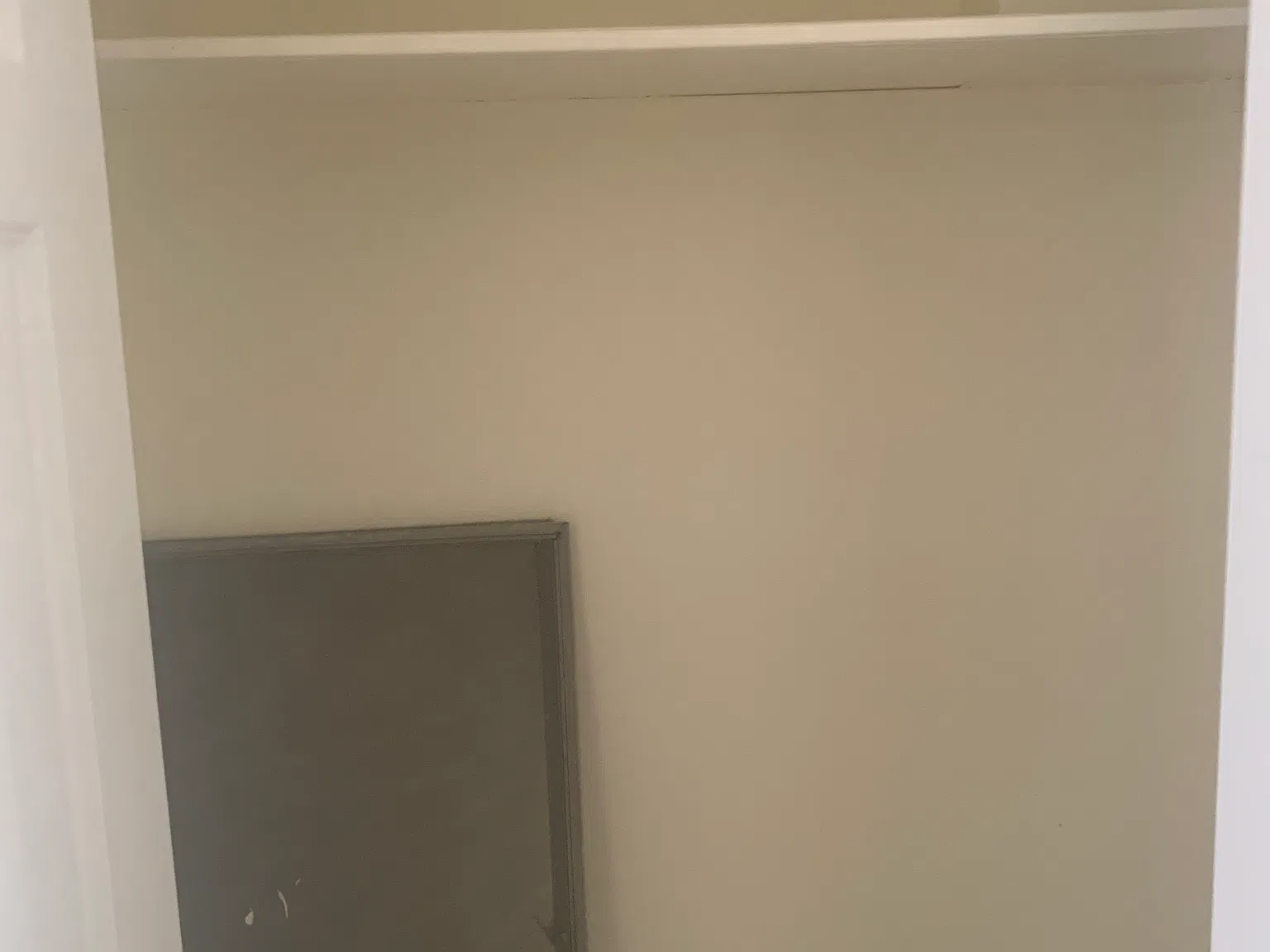 2 bed, 1500 sqft, $1,700 — Photo 3