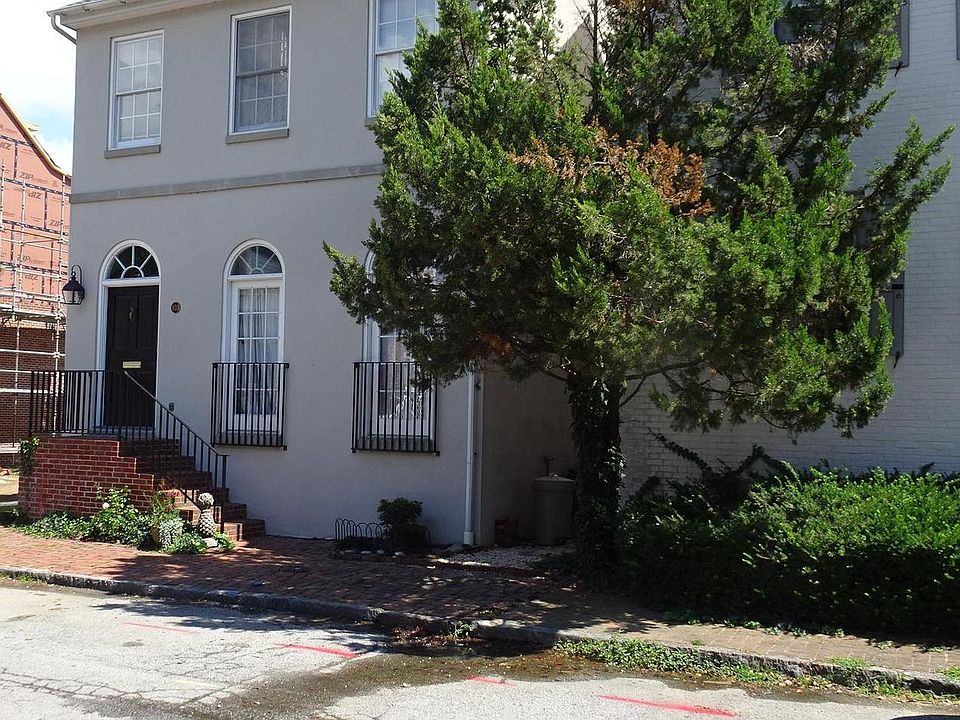 103 The Strand, New Castle, DE 19720 Zillow