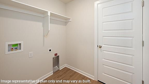 7th image of this home