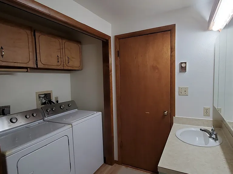 2305 Pelota Pl — Photo 17