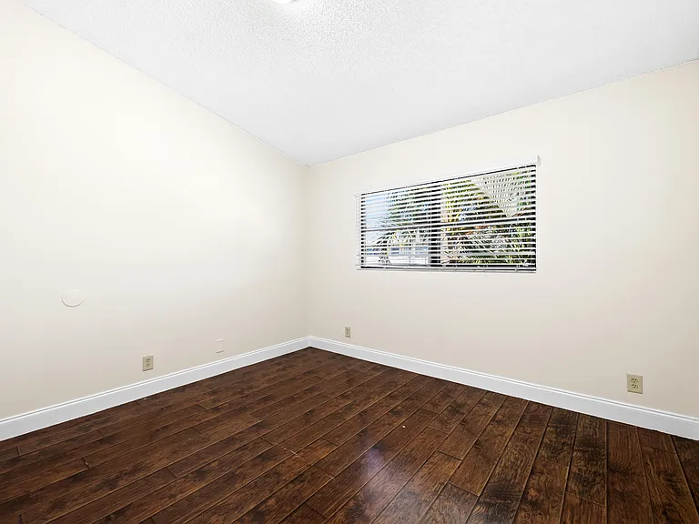 3281 E Golf Blvd #12 — Photo 12