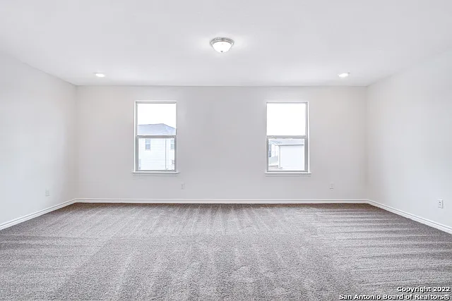 4955 Usaa Blvd #26 — Photo 17