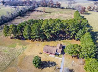 30 Town Rd, Fayetteville, TN 37334